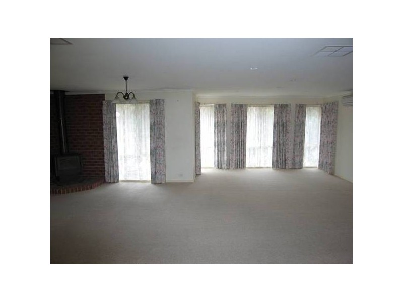 29 Sinclairs Road, Strathfieldsaye VIC 3551