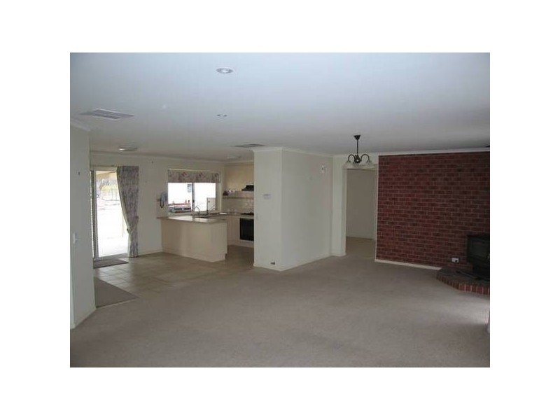 29 Sinclairs Road, Strathfieldsaye VIC 3551