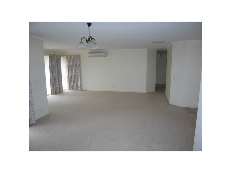 29 Sinclairs Road, Strathfieldsaye VIC 3551