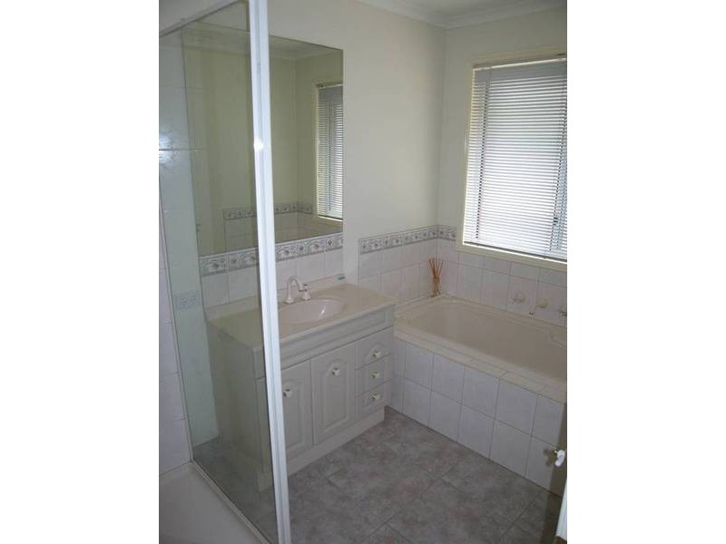 29 Sinclairs Road, Strathfieldsaye VIC 3551