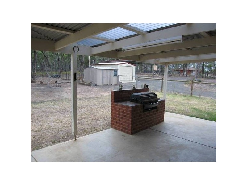 29 Sinclairs Road, Strathfieldsaye VIC 3551