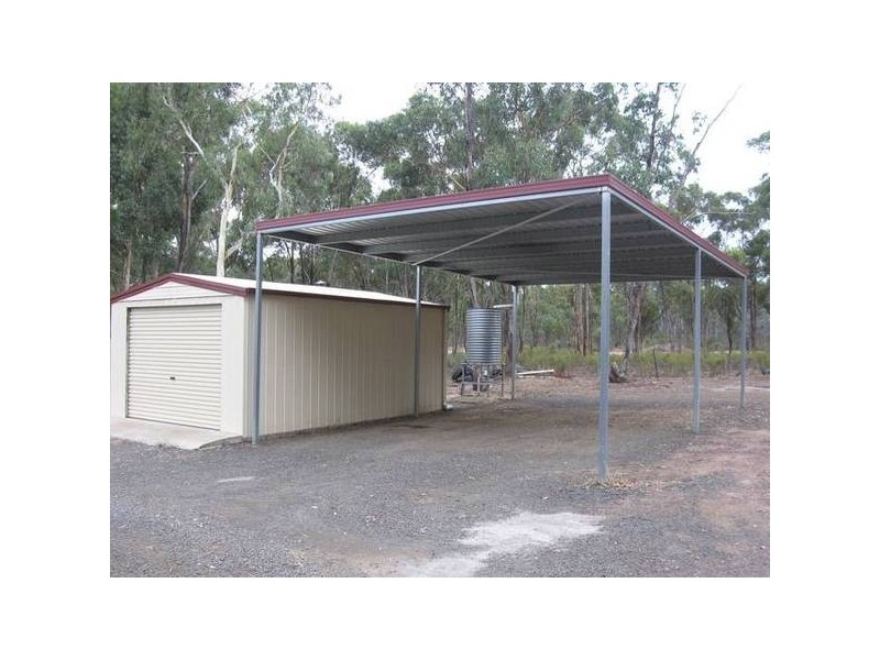 29 Sinclairs Road, Strathfieldsaye VIC 3551