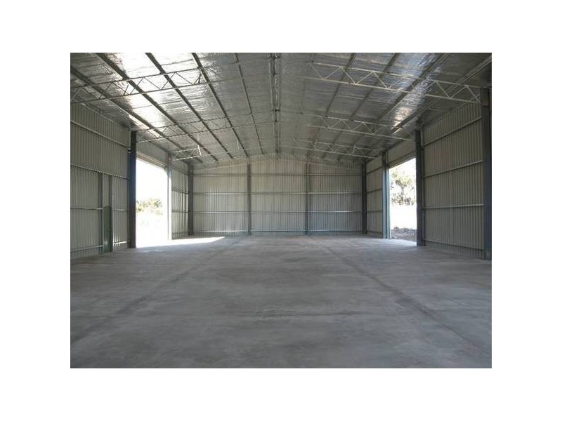 3/9 Alstonvale Road, East Bendigo VIC 3550