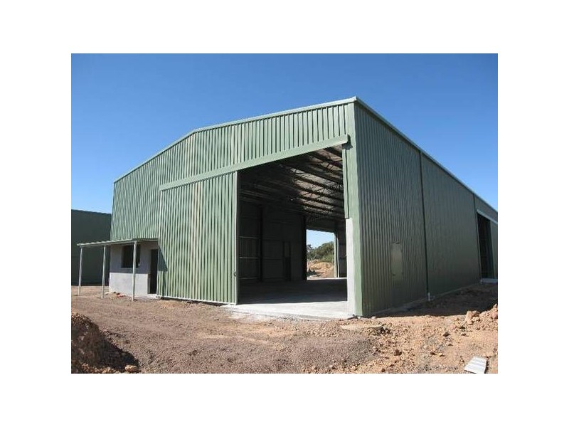 3/9 Alstonvale Road, East Bendigo VIC 3550