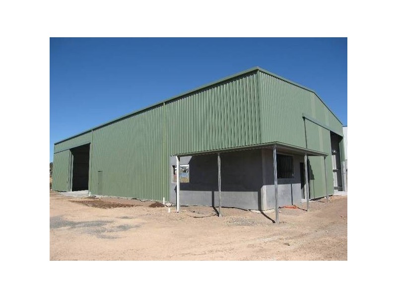 3/9 Alstonvale Road, East Bendigo VIC 3550