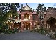 484 Napier Street, Bendigo VIC 3550