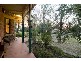 484 Napier Street, Bendigo VIC 3550