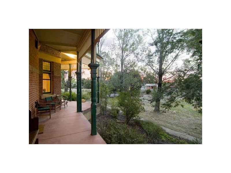484 Napier Street, Bendigo VIC 3550