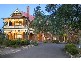 484 Napier Street, Bendigo VIC 3550