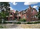484 Napier Street, Bendigo VIC 3550
