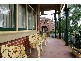 484 Napier Street, Bendigo VIC 3550
