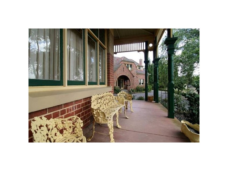 484 Napier Street, Bendigo VIC 3550