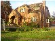 484 Napier Street, Bendigo VIC 3550