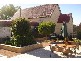 484 Napier Street, Bendigo VIC 3550