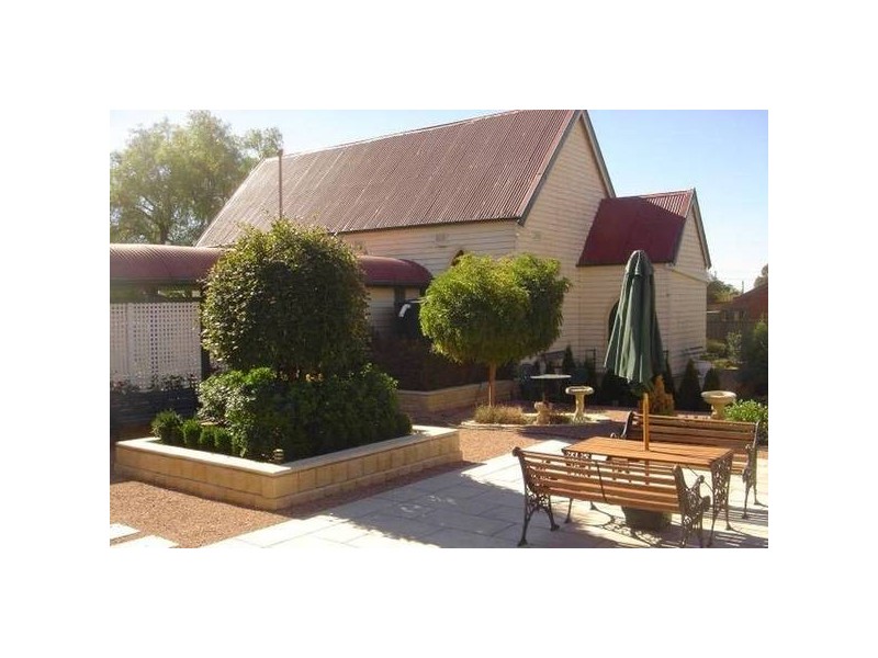 484 Napier Street, Bendigo VIC 3550