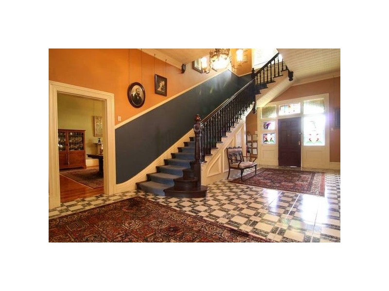 484 Napier Street, Bendigo VIC 3550