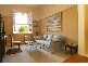 484 Napier Street, Bendigo VIC 3550