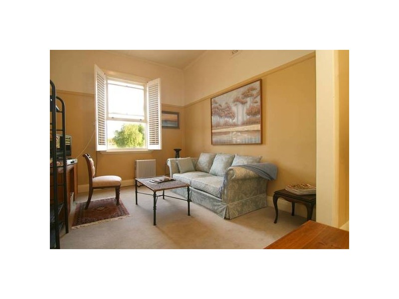 484 Napier Street, Bendigo VIC 3550
