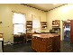 484 Napier Street, Bendigo VIC 3550