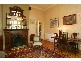 484 Napier Street, Bendigo VIC 3550