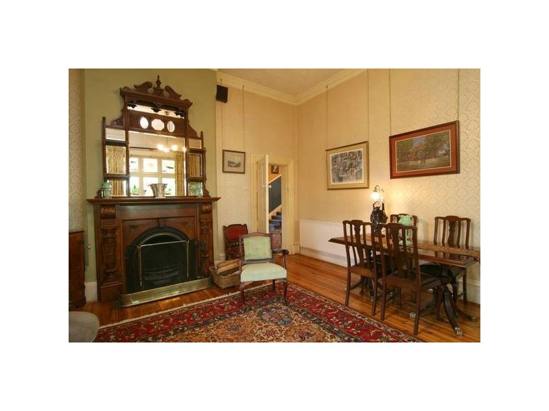 484 Napier Street, Bendigo VIC 3550