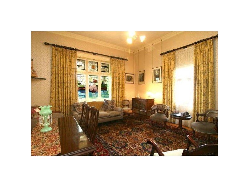 484 Napier Street, Bendigo VIC 3550