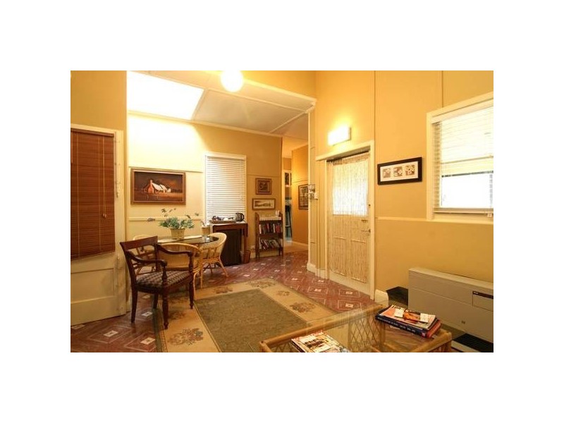 484 Napier Street, Bendigo VIC 3550