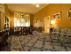 484 Napier Street, Bendigo VIC 3550
