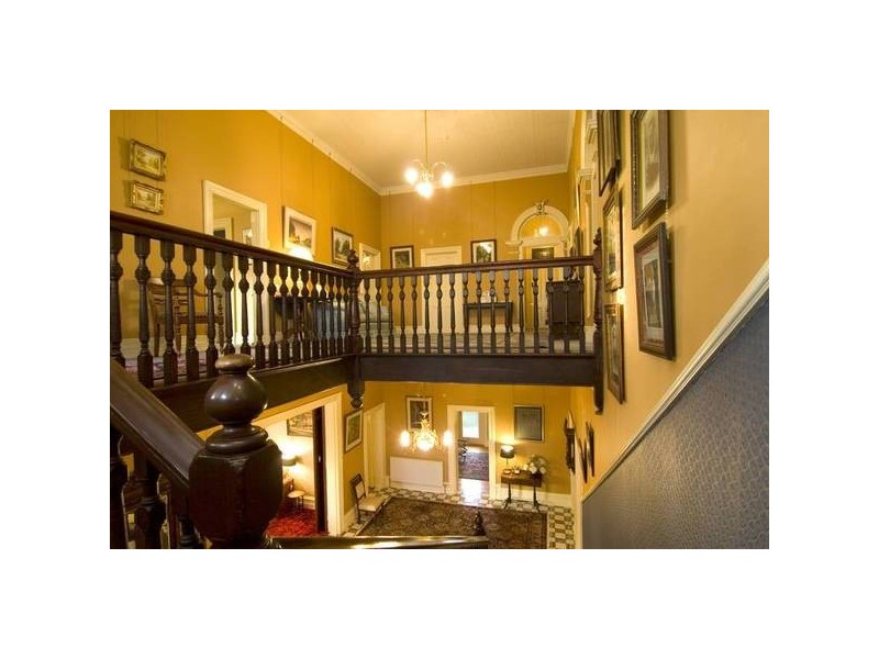 484 Napier Street, Bendigo VIC 3550
