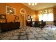484 Napier Street, Bendigo VIC 3550