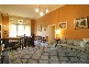 484 Napier Street, Bendigo VIC 3550