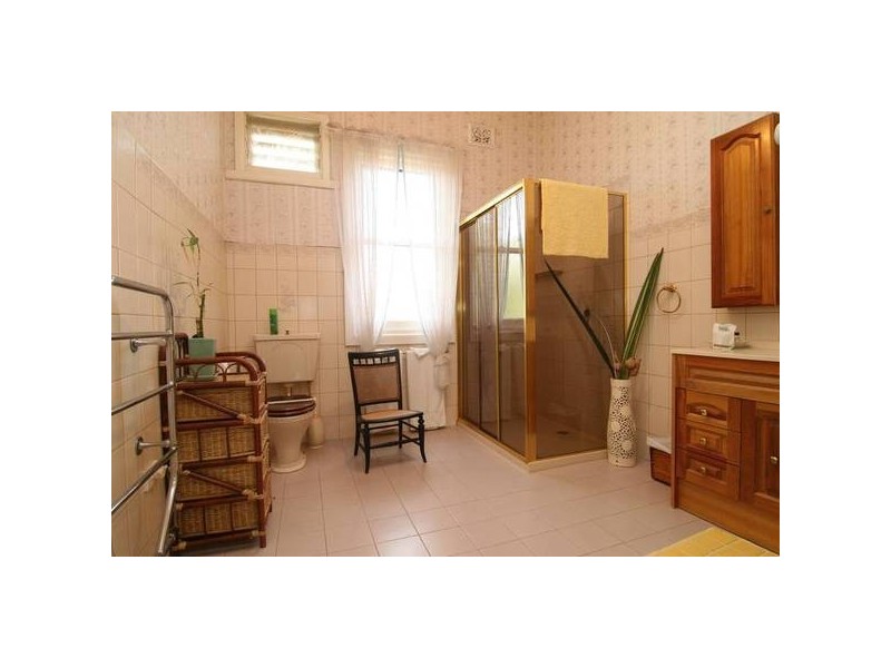 484 Napier Street, Bendigo VIC 3550