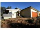 42 Glencoe Street, Kennington VIC 3550