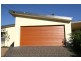 42 Glencoe Street, Kennington VIC 3550