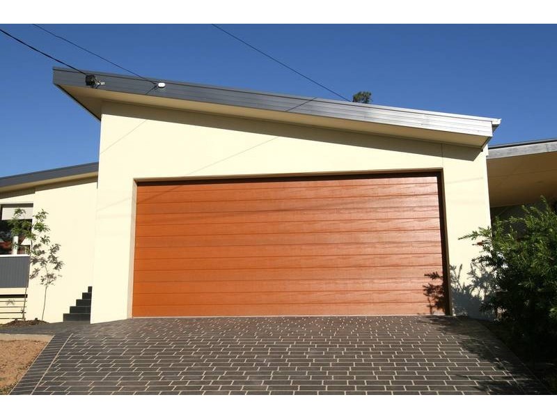 42 Glencoe Street, Kennington VIC 3550