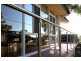 42 Glencoe Street, Kennington VIC 3550