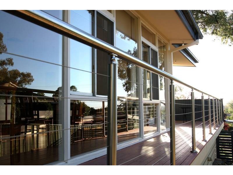 42 Glencoe Street, Kennington VIC 3550