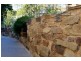 42 Glencoe Street, Kennington VIC 3550