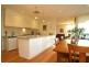 42 Glencoe Street, Kennington VIC 3550