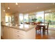 42 Glencoe Street, Kennington VIC 3550