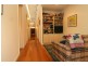 42 Glencoe Street, Kennington VIC 3550