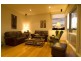42 Glencoe Street, Kennington VIC 3550
