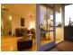 42 Glencoe Street, Kennington VIC 3550