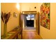 42 Glencoe Street, Kennington VIC 3550