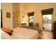 42 Glencoe Street, Kennington VIC 3550