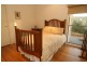 42 Glencoe Street, Kennington VIC 3550