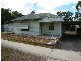 213 King Street, Bendigo VIC 3550