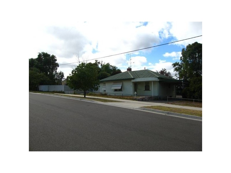 213 King Street, Bendigo VIC 3550