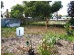213 King Street, Bendigo VIC 3550