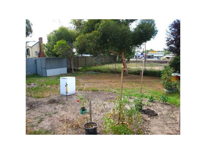 213 King Street, Bendigo VIC 3550